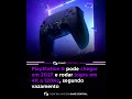 PlayStation 6 pode chegar em 2027 😳 #PS6 #PlayStation #Gaming