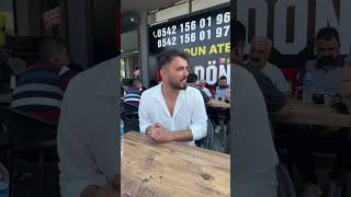 Açılış Fenomenleri