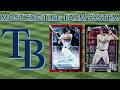 WHY THE TAMPA BAY RAYS HAVE THE MOST EXCITING FARM SYSTEM IN BASEBALL