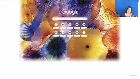 Quick Tips with Kim -OneTab Extension for Chrome