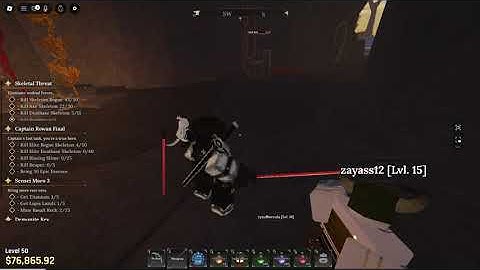 Exploiter Proof 12-09-25