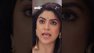 Jagadhatri  Ep 64  Zee Tv Uk