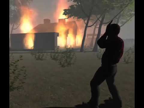 О НЕТ, МОЙ ДОМ! ВСЁ ПРОПАЛО #куплинов