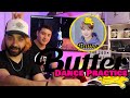 Argentinos reaccionan a BTS: &#39;Butter&#39; Dance Practice