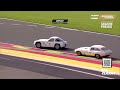 LE MANS CLASSIC 2026 COMPLETO E COM IMAGENS | SPA CLASSIC | 2ª ETAPA | DOMINGO [áudio original]
