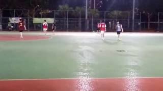 20160629 215049(part 6)