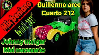 Cuarto 212,un mal necesario