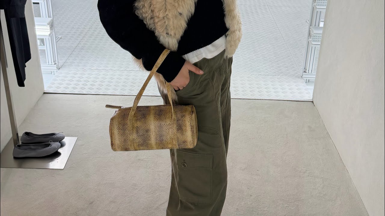 Febrero viviendo en Madrid 