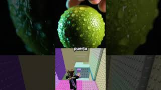 Mi vecino pensó que podía intimidarme.. pero lo puse en su lugar..