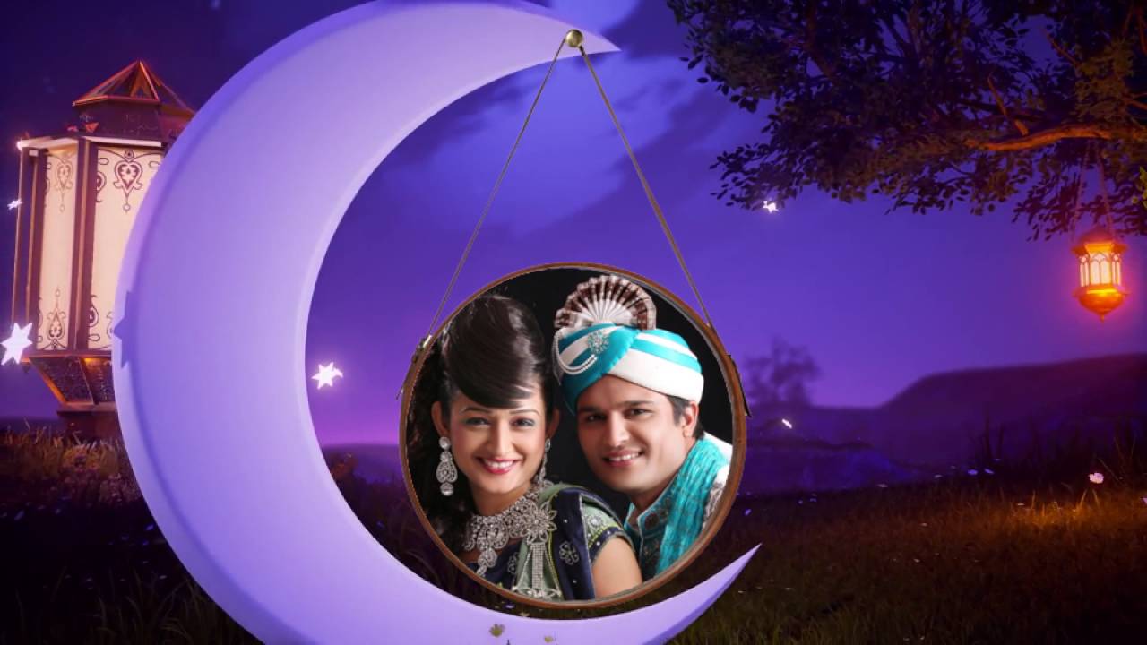 edius  Wedding projects!!canopus!!projects edius new project