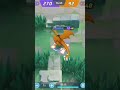 Team Fight com Triple Kill do Mega Charizard X! 🔥 Last Hit do Pikachu no Regice! ⚡❄️