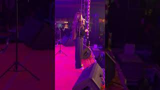 Debolina Nandy   Mental Effects 9732491969 al mentaleffectsband debolinaanandy