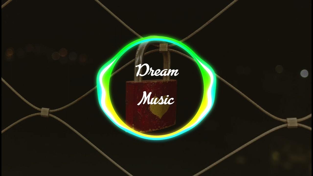 Polish doomer. Buinagolovushka и мечту свою искал. Стремление к счастью. Воплощаем ваши мечты. Buinagolovushka и мечту свою искал.