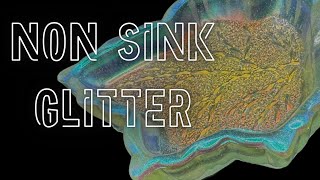 Will it FLOAT?! Resin Art @intoresin @istoyo_official
Watch as we uncover mesmerizing glitter resin art that defies gravity by floating! Learn how to create your own stunning non-sink glitter resin art pieces with this step-by-step tutorial. Discover the techniques and materials needed to achieve this unique artistic effect and elevate your resin art to a whole new level. Get ready to be inspired and unleash your creativity with this innovative resin art technique!
❤️ DISCOUNT CODES:
INTORESIN 20% https://www.intoresin.com/ JellybeanCraftz20
ISTOYO 10% https://istoyo.com/?ref=u-vAqI0ALlv5rc JellybeanCraftz10
BEEBEECRAFT 10% https://www.beebeecraft.com/ Jellybeans10
RESINERS 15% https://resiners.com/?ref=zweagkbm Jellybean_Craftz15
JUST4YOUONLINEUK 15% https://just4youonlineuk.com JELLYBEAN
BOOWANNICOLE 10% https://boowannicole.com/JELLYBEANCRAFTZ
🟢 EPOXY RESIN / UV RESIN / POLYURETHANE / ECO POUR:
RESIN ROCKERS: http://referral.resinrockers.com/jK2TekqKiR/122199
LET´S RESIN: https://letsresin.co.uk/?ref=eHw2DgF2xMvOtv
JDICTION: https://jdictioncraft.com
ARTESPRAY: https://artespray.es/
ISTOYO: https://istoyo.com/?ref=u-vAqI0ALlv5rc
ECO POUR: https://just4youonlineuk.com
#resin #epoxy #resinart #resinforbeginners #epoxyart #psychedelicart #resinarttutorial #polyurethane Will it FLOAT?! Resin Art @intoresin @istoyo_official
