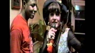 Leee John - Imagination - 1993