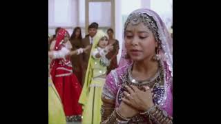 Lagu india versi dangdut Indonesia part 2.