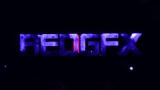 Intro - REDGFX || HennryFX™
