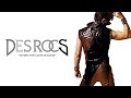 Des Rocs - When the Love is Gone (Official Audio)