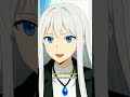 Anime Gerbang Terakhir: The Last Gate EP.2
