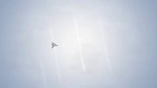 Shadowplay - Darkness Incarnate Collectors Edition part 1