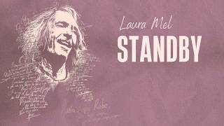 Laura Mel - Standby (Extremoduro piano + letra)