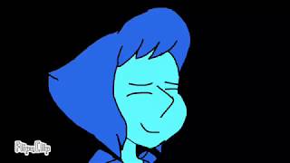 Aftermath // Meme (Lapis Lazuli) flickering images
Another day, another lazy slapped-together video...
—————————————————————————————
Sorry if not my best work. I’m super busy with school and my upcoming surgery taunting me.
(It’s just a wisdom teeth removal)
Also thank you for the 20+ subs! Means a whole lot! Now I can live stream! And I’ll upload a ‘me waking up from surgery video’ where you guys can see me gorgeous face! Aftermath // Meme (Lapis Lazuli) flickering images