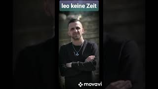 LEO JIM - Keine Zeit
