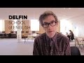 Delfin School of English (Dublin)