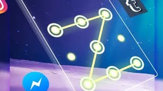 2018 best app lock Video screenshot 4
