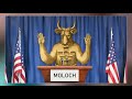 Moloch