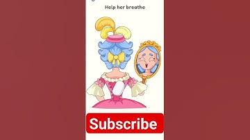 Dop 5 delete one part 163#trendingshorts