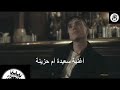 شايل حمل   فوق حملى  حالات وتس  حرنكشات                   نجومي