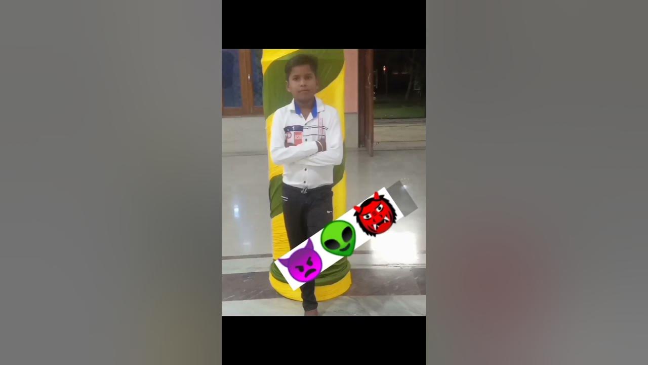 ofjjj - YouTube