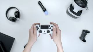 Fast, Professional Computer Repair Services