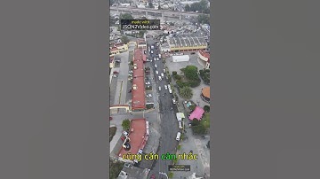 **"Khám Phá Đòn Bẩy Tài Chính: Bí Quyết Đầu Tư Bất Động Sản Hiệu Quả!"**