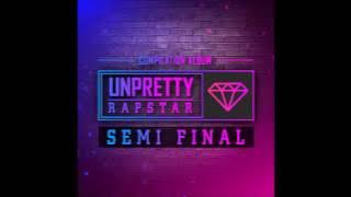 [언프리티 랩스타 SEMI FINAL] 치타 (Cheetah) - Coma 07' (Prod.by DJ Juice, D.Theo)