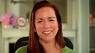 How This Travel School Produces Great Selling Travel Advisors