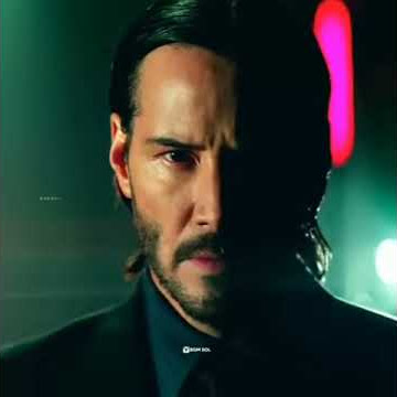 JOHN WICK 🔥 STATUS VIDEO | ft.Imagine Dragons - Whatever it takes 🎶