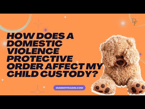 YouTube video player 1