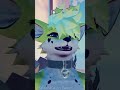 HOW DO I EVEN RESPOND TO THIS!?🤣✨ #furry #clips #vrchat #twitch #furries #videoclips #vtuber #vr