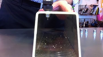 Súng tán đai ốc, Súng rút ecu M5, M6, M8 ----0936624368