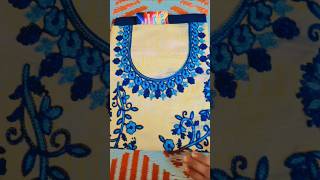 #haryanvisong Punjabi suit #viral #fashion #trendingshorts #punjabimusic #work #youtubeshorts#dance