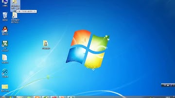 【STM32F103手把手教學】第34讲 输入捕获实验