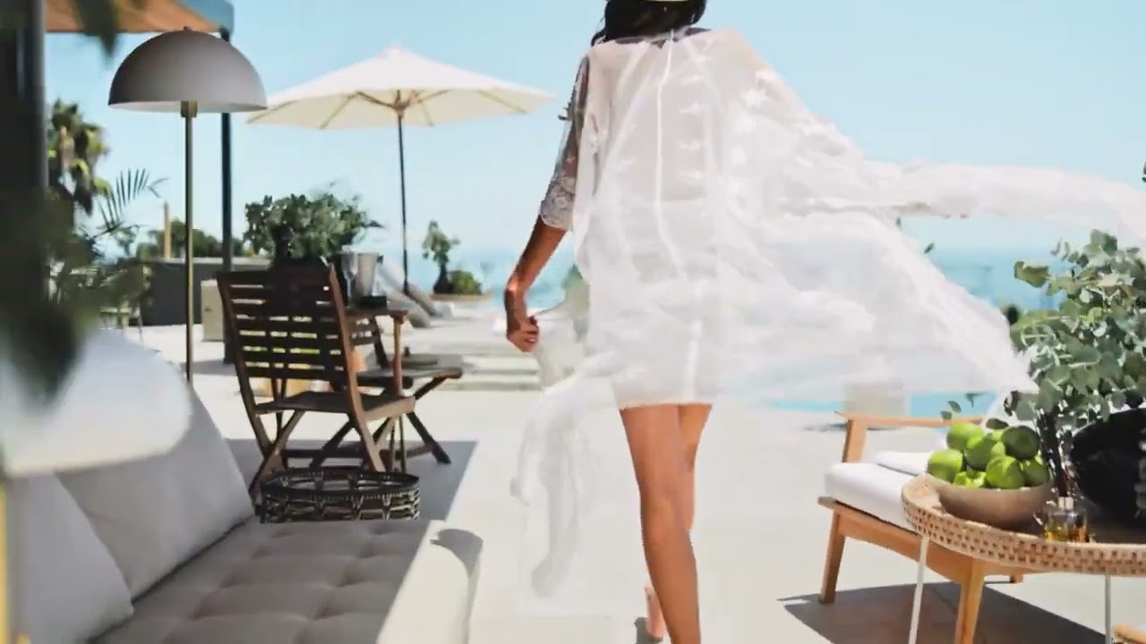 Discover 311 Boulevard by BAMX — A New Icon of Luxury Living in Dubai