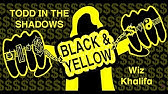 Bodak Yellow Roblox Music Code Youtube - robloxbodak yellow cardi b roblox id code youtube