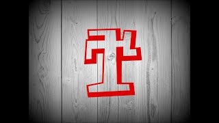 Мое Интро Скоро Видео