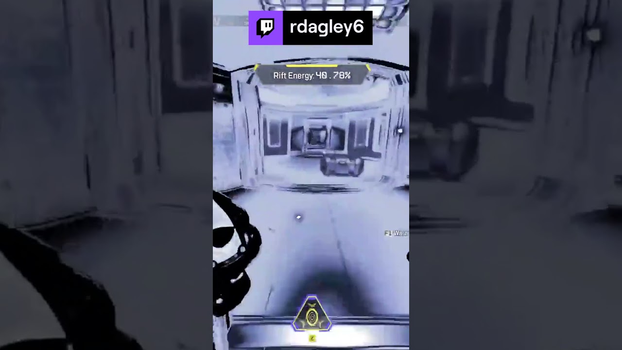 How to use Wraith's Portal to Win More Fights in 