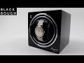 Watch This BEFORE You Buy A Watch Winder!! - YouTube