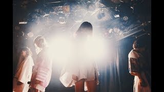 【LIVE】uijin - future (2017/7/5  uijin one man live)