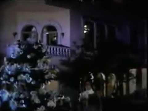 Daniela Romo De Ti Enamorate (1988)